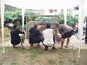 2011-09-09 Fete Club Peone 36